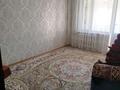 3-бөлмелі пәтер · 58 м² · 2/5 қабат, Акмечеть 27, бағасы: 16 млн ₸ в  — фото 4