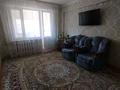3-бөлмелі пәтер · 58 м² · 2/5 қабат, Акмечеть 27, бағасы: 16 млн ₸ в  — фото 5