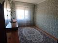 3-бөлмелі пәтер · 58 м² · 2/5 қабат, Акмечеть 27, бағасы: 16 млн ₸ в  — фото 6