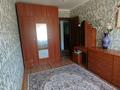 3-бөлмелі пәтер · 58 м² · 2/5 қабат, Акмечеть 27, бағасы: 16 млн ₸ в  — фото 7