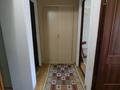 3-бөлмелі пәтер · 58 м² · 2/5 қабат, Акмечеть 27, бағасы: 16 млн ₸ в  — фото 8