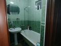 3-бөлмелі пәтер · 58 м² · 2/5 қабат, Акмечеть 27, бағасы: 16 млн ₸ в  — фото 9