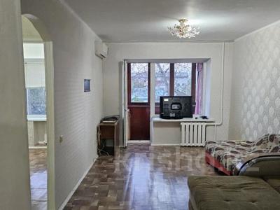 Аренда квартир в Западно-Казахстанской обл.: 2-комнатная квартира · 46 м² · 4/5 этаж · помесячно, Поповича 3 за 120 000 〒 2-комнатная квартира · 46 м² · 4/5 этаж · помесячно, Поповича 3 за 120 000 〒 в Уральске
