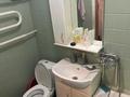 2-комнатная квартира · 36.4 м² · 5/5 этаж, проспект Абая 40/1 за 15.5 млн ₸ в Костанае — фото 5