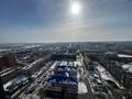 1-комнатная квартира · 42.39 м² · 4/19 этаж, Л. Толстого за ~ 21.8 млн 〒 в Костанае — фото 2
