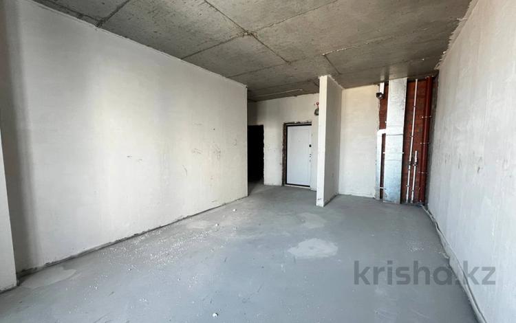 1-комнатная квартира · 42.39 м² · 4/19 этаж, Л. Толстого за ~ 21.8 млн 〒 в Костанае — фото 14