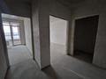 1-комнатная квартира · 41.52 м² · 11/19 этаж, Л. Толстого за ~ 21.3 млн 〒 в Костанае — фото 3