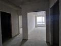 1-комнатная квартира · 41.52 м² · 11/19 этаж, Л. Толстого за ~ 21.3 млн 〒 в Костанае — фото 4