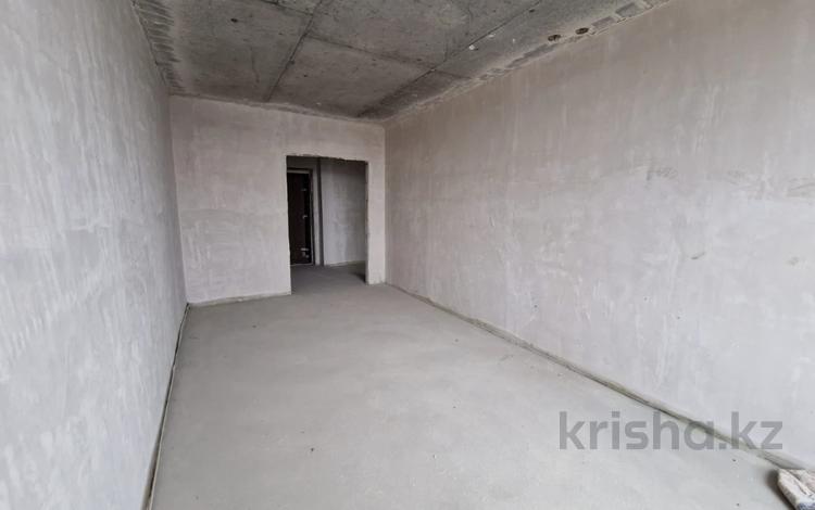 1-комнатная квартира · 41.52 м² · 11/19 этаж, Л. Толстого за ~ 21.3 млн 〒 в Костанае — фото 19