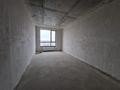 1-комнатная квартира · 41.52 м² · 11/19 этаж, Л. Толстого за ~ 21.3 млн 〒 в Костанае — фото 8