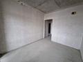 1-комнатная квартира · 41.52 м² · 11/19 этаж, Л. Толстого за ~ 21.3 млн 〒 в Костанае — фото 9