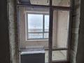 1-комнатная квартира · 41.52 м² · 11/19 этаж, Л. Толстого за ~ 21.3 млн 〒 в Костанае — фото 11