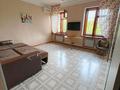 2-комнатная квартира · 60 м² · 2/3 этаж, Т Масина 16 за 120 000 ₸ в Уральске