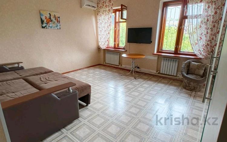 2-комнатная квартира · 60 м² · 2/3 этаж, Т Масина 16 за 120 000 ₸ в Уральске — фото 2
