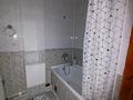 2-комнатная квартира · 60 м² · 2/3 этаж, Т Масина 16 за 120 000 ₸ в Уральске — фото 12