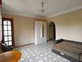 2-комнатная квартира · 60 м² · 2/3 этаж, Т Масина 16 за 120 000 ₸ в Уральске — фото 2