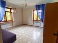 2-комнатная квартира · 60 м² · 2/3 этаж, Т Масина 16 за 120 000 ₸ в Уральске — фото 5