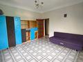 2-комнатная квартира · 60 м² · 2/3 этаж, Т Масина 16 за 120 000 ₸ в Уральске — фото 6