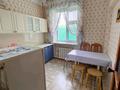 2-комнатная квартира · 60 м² · 2/3 этаж, Т Масина 16 за 120 000 ₸ в Уральске — фото 8