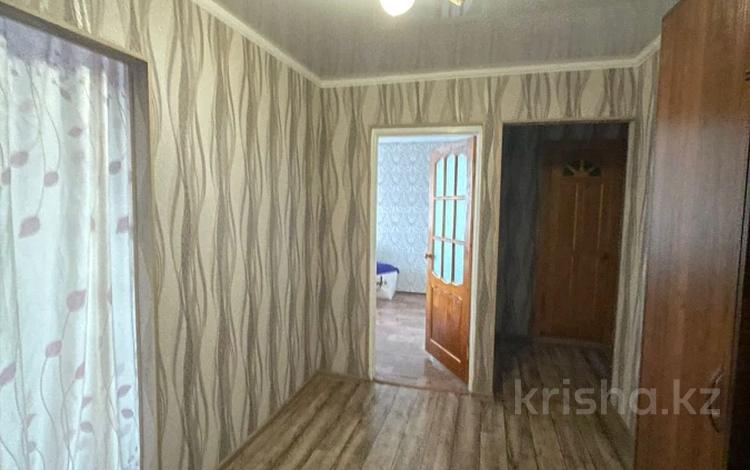 5-комнатная квартира · 105 м² · 8/9 этаж, Проезд Жамбыла за 38.4 млн ₸ в Петропавловске — фото 2