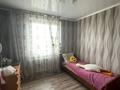5-комнатная квартира · 105 м² · 8/9 этаж, Проезд Жамбыла за 38.4 млн ₸ в Петропавловске — фото 10