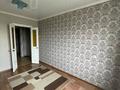 5-комнатная квартира · 105 м² · 8/9 этаж, Проезд Жамбыла за 38.4 млн ₸ в Петропавловске — фото 15