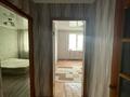 5-комнатная квартира · 105 м² · 8/9 этаж, Проезд Жамбыла за 38.4 млн ₸ в Петропавловске — фото 16
