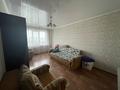 5-комнатная квартира · 105 м² · 8/9 этаж, Проезд Жамбыла за 38.4 млн ₸ в Петропавловске — фото 20