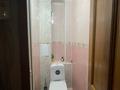 5-комнатная квартира · 105 м² · 8/9 этаж, Проезд Жамбыла за 38.4 млн ₸ в Петропавловске — фото 22