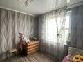 5-комнатная квартира · 105 м² · 8/9 этаж, Проезд Жамбыла за 38.4 млн ₸ в Петропавловске — фото 3