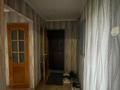 5-комнатная квартира · 105 м² · 8/9 этаж, Проезд Жамбыла за 38.4 млн ₸ в Петропавловске — фото 4