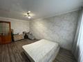 5-комнатная квартира · 105 м² · 8/9 этаж, Проезд Жамбыла за 38.4 млн ₸ в Петропавловске — фото 5