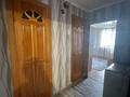 5-комнатная квартира · 105 м² · 8/9 этаж, Проезд Жамбыла за 38.4 млн ₸ в Петропавловске — фото 8