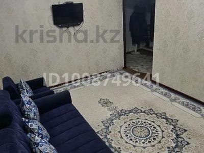 3-комнатная квартира · 65 м² · 3/5 этаж, Карасу за 25.5 млн ₸ в Шымкенте