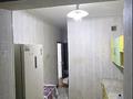 3-комнатная квартира · 65 м² · 3/5 этаж, Карасу за 25.5 млн ₸ в Шымкенте — фото 10