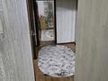 3-комнатная квартира · 65 м² · 3/5 этаж, Карасу за 25.5 млн ₸ в Шымкенте — фото 11