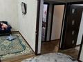 3-комнатная квартира · 65 м² · 3/5 этаж, Карасу за 25.5 млн ₸ в Шымкенте — фото 12