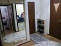 3-комнатная квартира · 65 м² · 3/5 этаж, Карасу за 25.5 млн ₸ в Шымкенте — фото 13