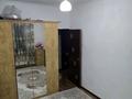 3-комнатная квартира · 65 м² · 3/5 этаж, Карасу за 25.5 млн ₸ в Шымкенте — фото 17