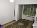 3-комнатная квартира · 65 м² · 3/5 этаж, Карасу за 25.5 млн ₸ в Шымкенте — фото 20