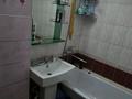 3-комнатная квартира · 65 м² · 3/5 этаж, Карасу за 25.5 млн ₸ в Шымкенте — фото 21