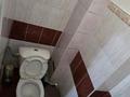 3-комнатная квартира · 65 м² · 3/5 этаж, Карасу за 25.5 млн ₸ в Шымкенте — фото 24