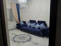 3-комнатная квартира · 65 м² · 3/5 этаж, Карасу за 25.5 млн ₸ в Шымкенте — фото 3