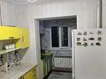 3-комнатная квартира · 65 м² · 3/5 этаж, Карасу за 25.5 млн ₸ в Шымкенте — фото 4