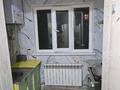 3-комнатная квартира · 65 м² · 3/5 этаж, Карасу за 25.5 млн ₸ в Шымкенте — фото 7