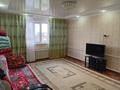 Отдельный дом · 3 комнаты · 78 м² · 78 сот., Келешек 16 за 17 млн ₸ в Теректы — фото 10
