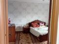 Отдельный дом · 3 комнаты · 78 м² · 78 сот., Келешек 16 за 17 млн ₸ в Теректы — фото 11