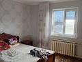 Отдельный дом · 3 комнаты · 78 м² · 78 сот., Келешек 16 за 17 млн ₸ в Теректы — фото 12