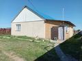 Отдельный дом · 3 комнаты · 78 м² · 78 сот., Келешек 16 за 17 млн ₸ в Теректы