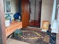 Отдельный дом · 3 комнаты · 78 м² · 78 сот., Келешек 16 за 17 млн ₸ в Теректы — фото 2